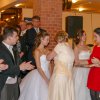 Szalagavato_2018 (15)